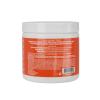 Hempz NEW Lux Body Cream, Sweet Pineapple & Honey Melon Herbal, Ultra Hydrating, 16 oz.