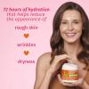 Hempz NEW Lux Body Cream, Sweet Pineapple & Honey Melon Herbal, Ultra Hydrating, 16 oz.