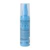 Hempz Ocean Breeze Body Moisturizer Spray, Hydrating Lightweight Mist with Hyaluronic Acid, Travel Friendly, 3.4 fl.oz.