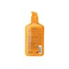 Hempz Ocean Breeze Body Serum with Hyaluronic Acid, Light weight, Fast Absorbing Cream Gel, 8.5 fl.oz.(Citrus)