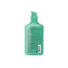 Hempz Ocean Breeze Body Serum with Hyaluronic Acid, Light weight, Fast Absorbing Cream Gel, 8.5 fl.oz.(Cucumber & Aloe)