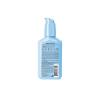Hempz Ocean Breeze Body Serum with Hyaluronic Acid, Light weight, Fast Absorbing Cream Gel, 8.5 fl.oz.(Ocean Breeze)