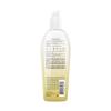 Hempz Original Floral Banana Hydrating Body Oil for Scars & Stretchmarks – Moisturizing Vitamin Rich Hempseed Formula for Restoring Damaged or Extremely Dry Skin, for Men or Women, 6.76 Oz(Floral Banana)