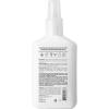 Hempz Petz, Cat Deodorizing Spray, Pet Cologne, Creamy Orange & Red Raspberry Deodorizing Spray, 8.5 fl. oz.