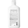 Hempz Petz, Cat Shampoo & Conditioner, Creamy Orange & Red Raspberry 2 in 1 Shampoo & Conditioner 17 oz.