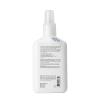 Hempz Petz Dog Cologne, Creamy Citrus Orange & Red Raspberry, 8.5 fl. oz. – Hydrating Puppy Perfume(Creamy Citrus Orange & Red Raspberry)