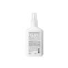 Hempz Petz Dog Cologne, Creamy Citrus Orange & Red Raspberry, 8.5 fl. oz. – Hydrating Puppy Perfume(Sweet Pineapple & Honey Melon)