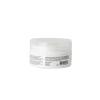 Hempz Petz Dog Paw Balm, Creamy Citrus Orange & Red Raspberry Herbal Protective Balm, 2 oz.(Creamy Citrus Orange & Red Raspberry)