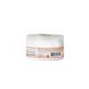 Hempz Petz Dog Paw Balm, Creamy Citrus Orange & Red Raspberry Herbal Protective Balm, 2 oz.(Sweet Pineapple & Honey Melon)