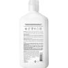 Hempz Petz Dog Shampoo, Creamy Citrus Orange & Red Raspberry Herbal Deodorizing Cleanser, 17 oz.(Citrus and Raspberry (Deodorizing))