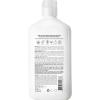 Hempz Petz Dog Shampoo, Creamy Citrus Orange & Red Raspberry Herbal Deodorizing Cleanser, 17 oz.(Citrus and Raspberry (Sensitive))