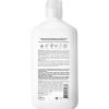 Hempz Petz Dog Shampoo, Creamy Citrus Orange & Red Raspberry Herbal Deodorizing Cleanser, 17 oz.(Sweet Pineapple & Honey Melon (Deodorizing))