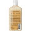 Hempz Petz Dog Shampoo, Creamy Citrus Orange & Red Raspberry Herbal Deodorizing Cleanser, 17 oz.(Tropical Coconut (Deodorizing))
