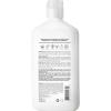 Hempz Petz, Dog Shampoo & Conditioner, Sweet Pineapple Honey Melon 2-in-1 Shampoo and Conditioner, Cleans, Conditions & Moisturizes, 17 fl. Oz(Citrus and Raspberry)