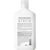 Hempz Petz, Dog Shampoo & Conditioner, Sweet Pineapple Honey Melon 2-in-1 Shampoo and Conditioner, Cleans, Conditions & Moisturizes, 17 fl. Oz(Sweet Pineapple & Honey Melon)