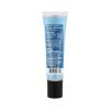 Hempz SPF 15 Lip Balm, Sweet Pineapple & Honey Melon Herbal Soothing Lip Care, for Men or Women .44 oz.(Citrus)
