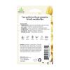 Hempz SPF 15 Lip Balm, Sweet Pineapple & Honey Melon Herbal Soothing Lip Care, for Men or Women .44 oz.(Vanilla)