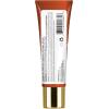 Hempz Spiced Pumpkin Pie Lip Balm, Nourishing Lip Care, Limited Edition Gloss, .44 fl.oz.