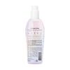 Hempz Star Dust Body Oil, Highlighting Moisturizer, Silver Shimmer Gel, Unicorn Sparkle, 6.76 oz.