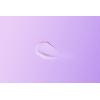 Hempz Star Dust Lip Gloss, Iridescent Glow Shimmer, Passionfruit and Wild Orchid, Hydrating Balm .44 oz.