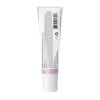 Hempz Star Dust Lip Gloss, Iridescent Glow Shimmer, Passionfruit and Wild Orchid, Hydrating Balm .44 oz.