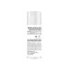 Hempz Star Dust Shimmer Jumbo Stick, Illuminating Highligher for Body, Face, Multi-Use, Moisturizing Glow for All Skin Tones & Types, Travel Friendly, 1.4 oz.
