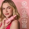 Hempz Sweet Jasmine & Rose Body Moisturizer Spray, Hydrating Mist with Collagen, Travel Friendly, 3.4 fl.oz.