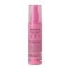 Hempz Sweet Jasmine & Rose Body Moisturizer Spray, Hydrating Mist with Collagen, Travel Friendly, 3.4 fl.oz.