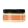 Hempz Sweet Pineapple & Honey Melon Herbal Body Butter 8 oz.