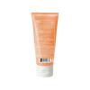 Hempz Sweet Pineapple & Honey Melon Herbal Facial Sunscreen 3 oz. SPF 30