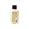 Hempz Sweet Pineapple & Honey Melon Moisturizing Skin Lotion, Hemp Seed Herbal Body Moisturizer with Jojoba, Natural Extracts, Vitamins A and E, 2.25 oz