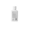 Hempz Tahitian & Ginger Herbal Body Moisturizer, Vanilla 2.25 Fl Oz