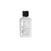 Hempz Triple Moisture Herbal Moisturizing Hand Sanitizer, 2.25 oz. – Scented Antibacterial Gel for Hands – Kills 99% of Germs, Grapefruit Fragranced Antiseptic with Skin Hydration(Citrus)