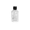 Hempz Triple Moisture Herbal Moisturizing Hand Sanitizer, 2.25 oz. – Scented Antibacterial Gel for Hands – Kills 99% of Germs, Grapefruit Fragranced Antiseptic with Skin Hydration(Sweet Pineapple & Honey Melon)