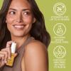 Hempz Tropical Hydrating Body Mist Spray, Sweet Pineapple & Honey Melon, Lightweight Moisturizing Fragrance, Vacation Essential, Travel Size Moisturizer, 1 fl.oz.