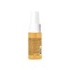 Hempz Tropical Hydrating Body Mist Spray, Sweet Pineapple & Honey Melon, Lightweight Moisturizing Fragrance, Vacation Essential, Travel Size Moisturizer, 1 fl.oz.