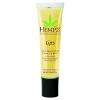 HEMPZ Herbal Ultra Moisturizing Lip Balm – Lip Treatment for Dry Cracked Lips, Provides Hydration and Nourishment for Men and Women – Premium, 100% Pure Natural Hemp Seed Oil – .44 oz(0.44 Ounce (Pack of 1))