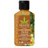 Hempz Biotin Conditioner – Original Light Floral & Banana – For Growth & Strengthening of Dry, Damaged and Color Treated Hair, Hydrating, Softening, Moisturizing – Travel Size 2.25 Fl OZ(Banana & Floral)