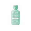 Hempz Body Lotion – Cucumber & Aloe Limited Edition Mini Daily Moisturizing Cream, Shea Butter, Aloe, Body Moisturizer – Skin Care Products, All Natural Hemp Seed Oil – Travel Size 2.25 Fl Oz