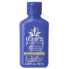 Hempz Body Lotion – Lavender & Chamomile Limited Edition Mini Daily Moisturizing Cream, Shea Butter, Aloe, Body Moisturizer – Travel Size 2.25 Fl Oz