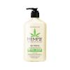 Hempz Body Moisturizer Age Defying 17 Ounce Pump (500ml) (Pack of 2)(17 Fl Oz (Pack of 1))