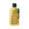 Hempz Body Wash – Sweet Pineapple & Honey Melon – Hydrating for Sensitive Skin, Scented, Exfoliating with Shea Butter, Pure Hemp Seed Oil, and Algae for Sensitive Skin – 17 fl oz(Floral & Banana)