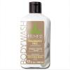 Hempz Body Wash – Sweet Pineapple & Honey Melon – Hydrating for Sensitive Skin, Scented, Exfoliating with Shea Butter, Pure Hemp Seed Oil, and Algae for Sensitive Skin – 17 fl oz(Fragrance Free)