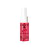 Hempz Cherry Hydrating Mist Spray, Dark Red Cherries lightweight fragrance, Travel Size Moisturizer, Beach Vacation Essential, 1 fl.oz.