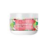 Hempz Crushed Peppermint Sugar, Sugar Body Scrub, Holiday Gift for Men and Women, 4 oz(Crushed Peppermint Sugar)