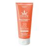 Hempz Daily Body Sunscreen SPF 30, Sweet Pineapple and Honeymelon, Reef Safe, Vegan, Dermatologist Tested, 6 oz(6 Fl Oz (Pack of 1))