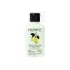 Hempz Exotic Natural Herbal Body Moisturizer with Pure Hemp Seed Oil, Green Tea and Asian Pear, 2.25 Fluid Ounce – Nourishing Vegan Skin Lotion for Dryness and Flaking with Acai and Goji Berry(Green Tea & Asian Pear)