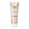 Hempz Glow Getter Gradual Self-Tanning Light to Medium 7.5 oz.(Light to Medium)
