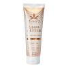 Hempz Glow Getter Gradual Self-Tanning Light to Medium 7.5 oz.(Medium to Dark)