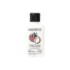 Hempz Herbal Body Moisturizer, Pearl White, Fresh Coconut/Watermelon, 2.25 Ounce(2.25 Fl Oz (Pack of 1))